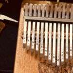 Sound healing: harmony through vibrational sound