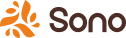 Sono